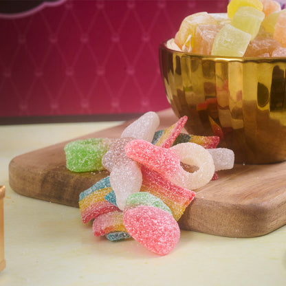 Vegan Indulgence Hamper Component 8