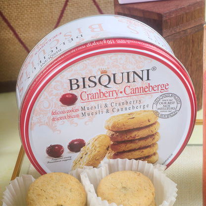 Kosher Wishes Gift Bag Component 4