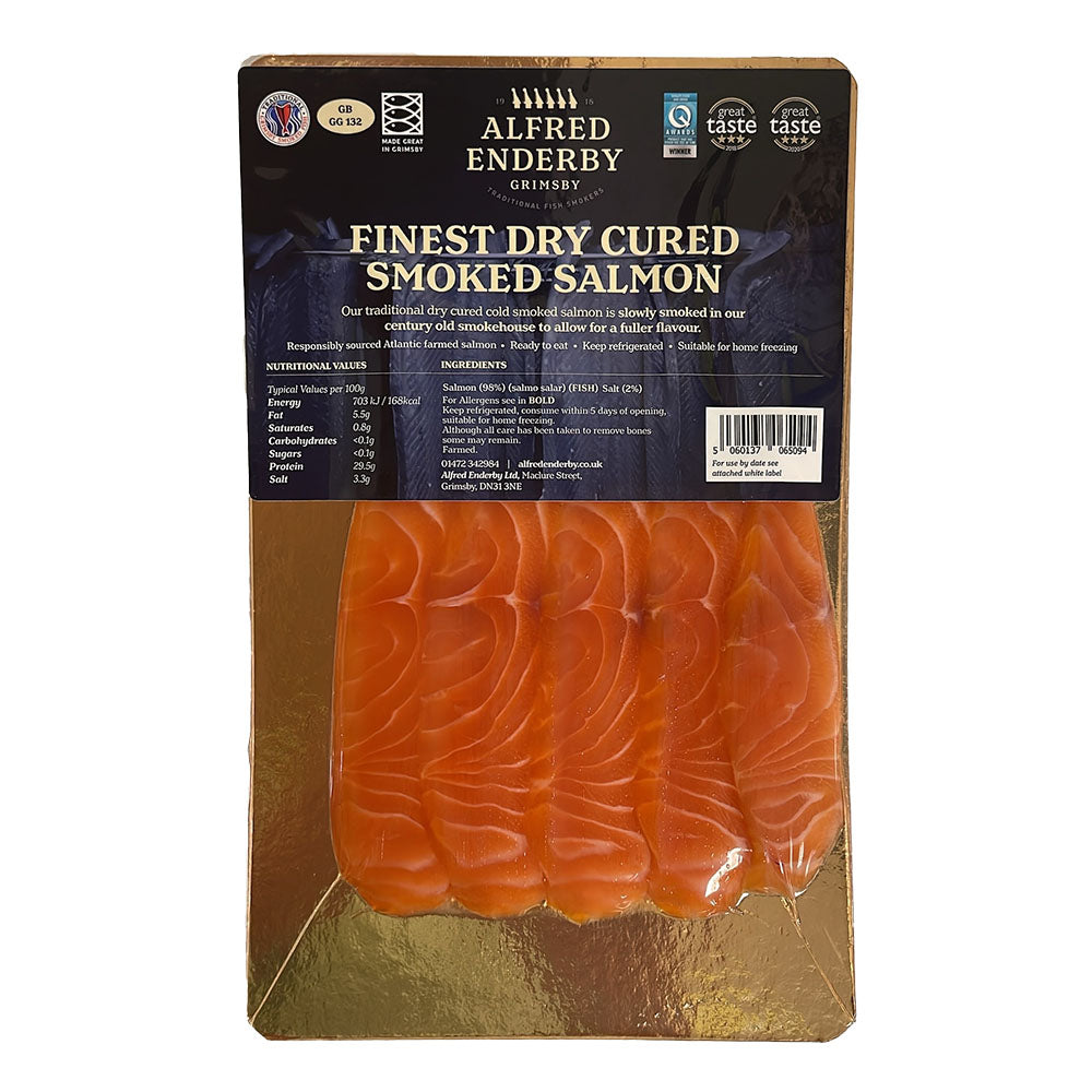 31e0d19c9cf4cf93d614fa304540886e