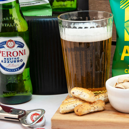 Peroni Lager & Cheese Gift Hamper Component 4