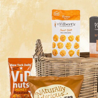 Summer Sunshine Hamper