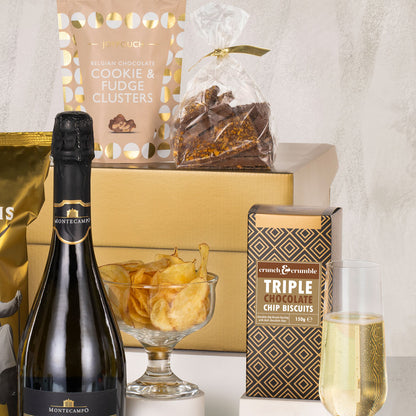 Let's Celebrate Hamper