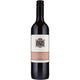 Cabernet Sauvignon Malbec, Finca del Alta, 75cl