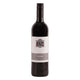 Malbec, Finca Del Alta 75cl