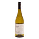 Chardonnay, Andrew Peace Silhouette, 75cl