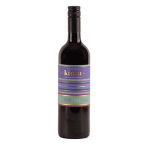 Cabernet Sauvignon, Kintu, 75cl