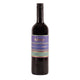 Cabernet Sauvignon, Kintu, 75cl