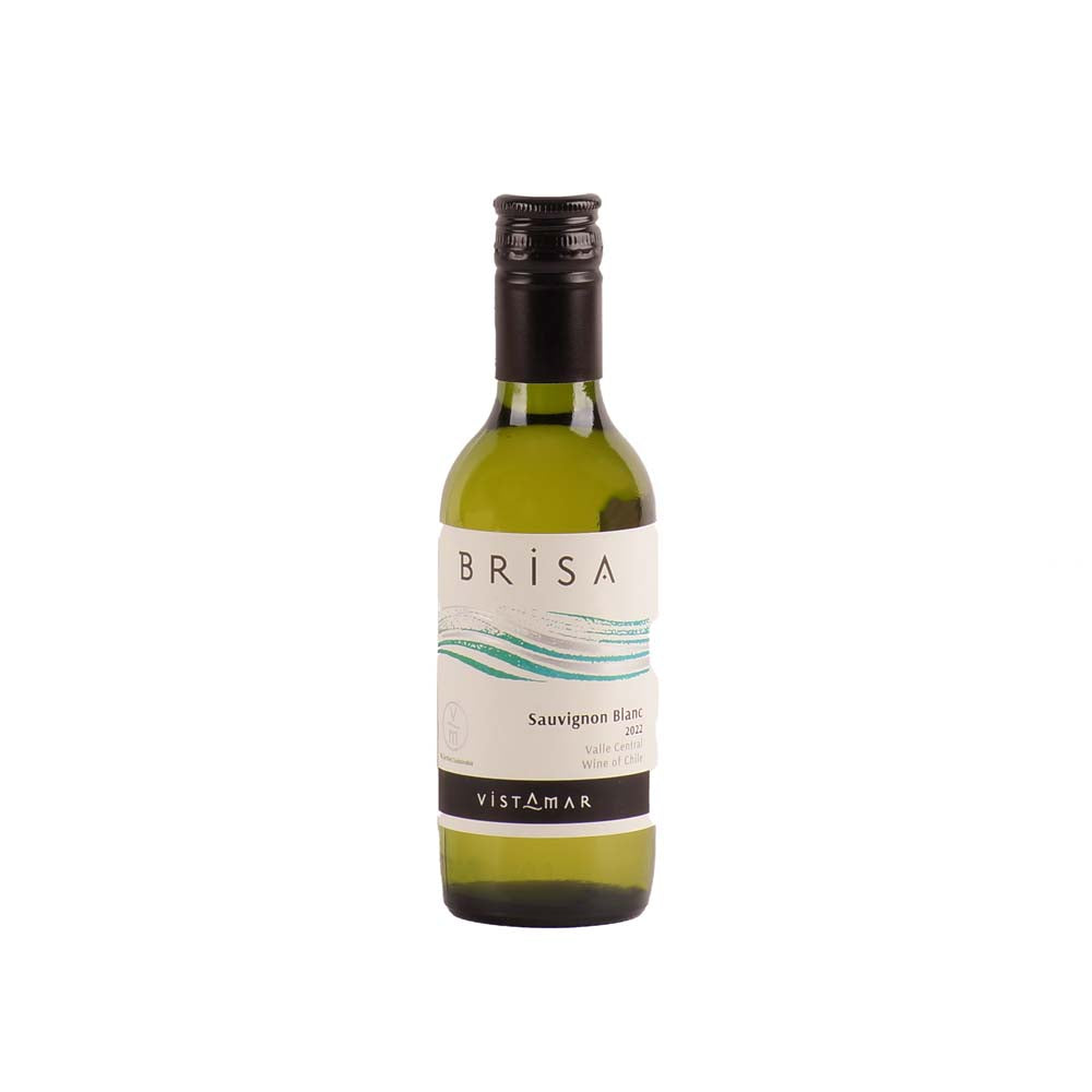 43b8d37a483372bb6926c7ff0ebc9ef0