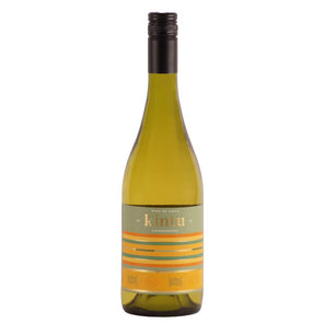 Chardonnay, Kintu, 75cl