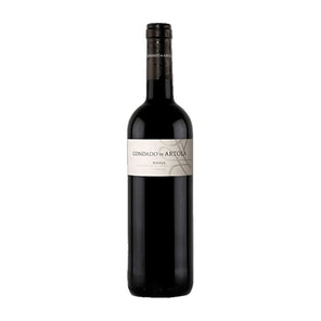 Rioja Crianza, Condado de Artola, Najerilla, 75cl