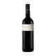 Rioja Crianza, Condado de Artola, Najerilla, 75cl