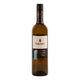 Cream Sherry, Barbadillo 75cl