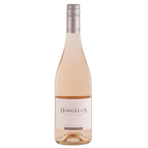 La Vie en Rosé Cotes de Gascogne, Horgelus, 75cl