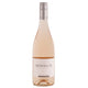 La Vie en Rosé Cotes de Gascogne, Horgelus, 75cl