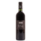 Bordeaux, Secret des Roches 2018, 75cl