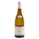 Chablis, Charton & Trebuchet 2022, 75cl