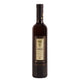 Passito Vin Santo Caminada, Antonio Facchin 2010