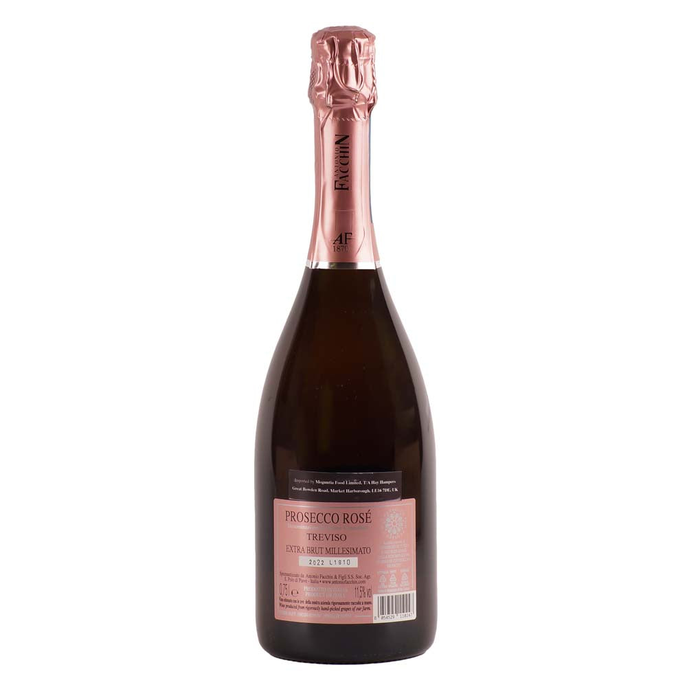 85287ec3112e5b780151a35f47663a4a