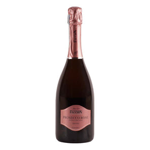 Pink Prosecco DOC Rosé, Antonio Facchin, 75cl