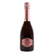 Pink Prosecco DOC Rosé, Antonio Facchin, 75cl