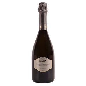 Prosecco DOCG Superiore, Antonio Facchin, 75cl