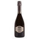 Prosecco DOCG Superiore, Antonio Facchin, 75cl