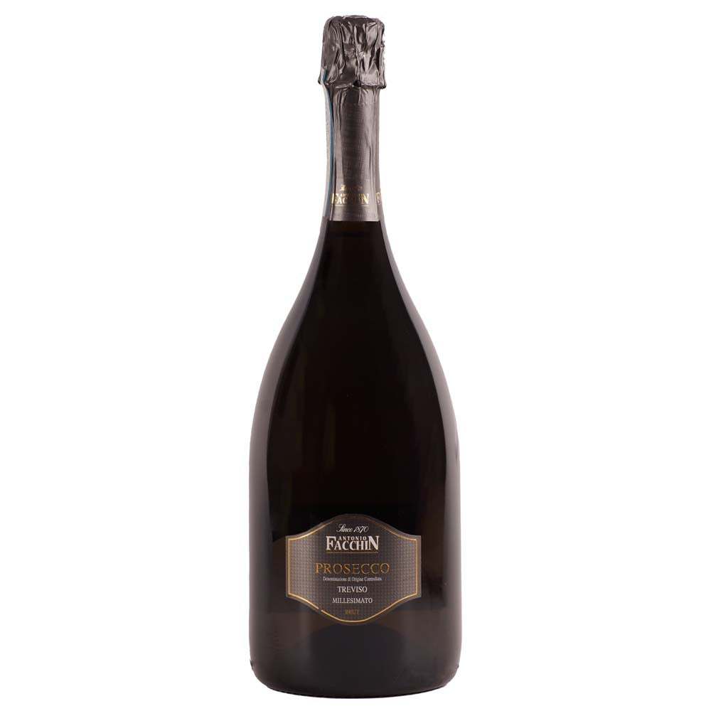 Prosecco Brut, Dalla Balla Magnum 1.50 l