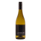 Sauvignon Blanc, Southern Lights, 75cl