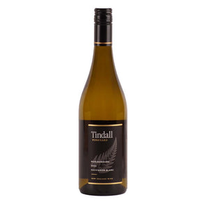 Sauvignon Blanc, Tindall Estate, 75cl