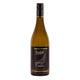 Sauvignon Blanc, Tindall Estate, 75cl