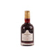 Tawny Port 10-yr-old in tube, Graham's 20cl