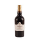 Late Bottled Vintage Port, Graham's 75cl