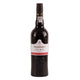 Ruby Port, Graham's 75cl