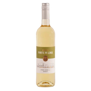 Vinho Verde, Ponte de Lima 75cl