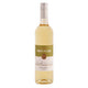Vinho Verde, Ponte de Lima 75cl