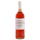 Zinfandel Rosé, Wildwood, 75cl