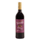 Pinotage, Klippenkop, 75cl