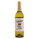 Chenin Blanc, Klippenkop, 75cl