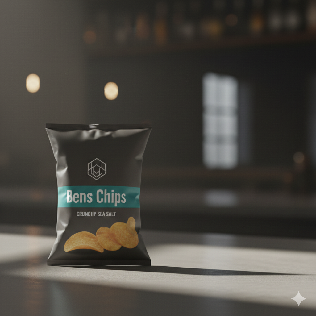 bf3659a8a8412577b2a8b0ad937ddce9