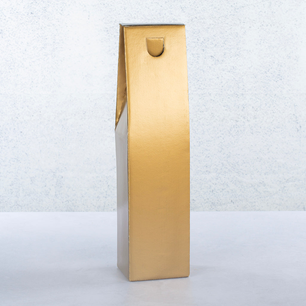 Premier Cru Champagne Gift Box