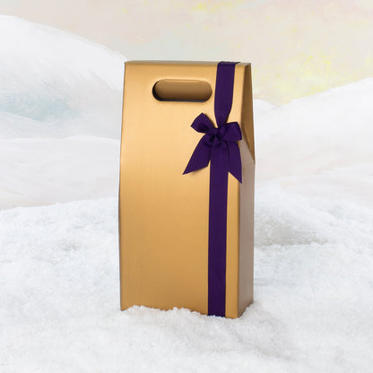 English Wine Duo Gift Box