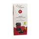 Jellies with Fruit Juices, Le Preziose 200g