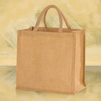 Gluten & Wheat Free Treats Hamper