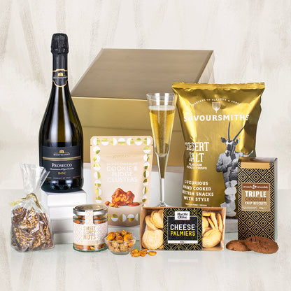 Let's Celebrate Hamper
