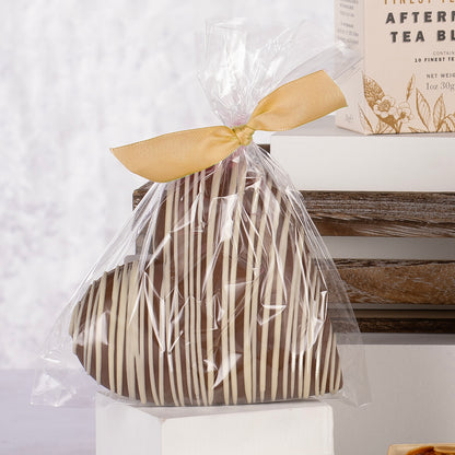New Home Gift Hamper
