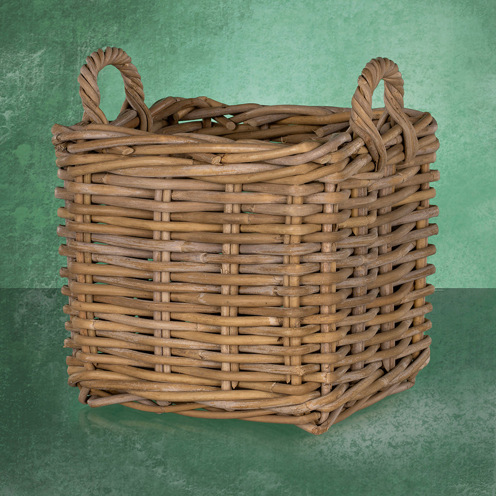Six Wines Gift Basket