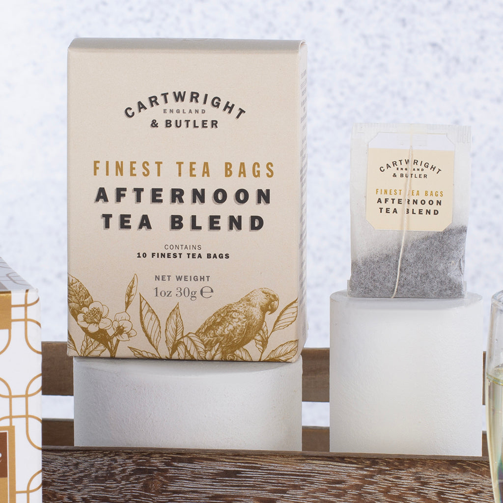 New Home Gift Hamper