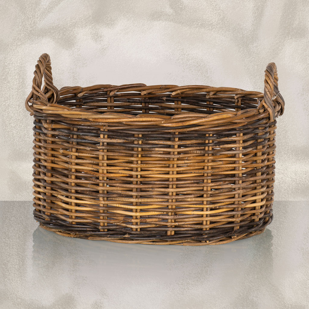 The Wedding Celebration Hamper