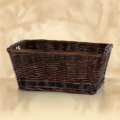 The Indulgence Hamper