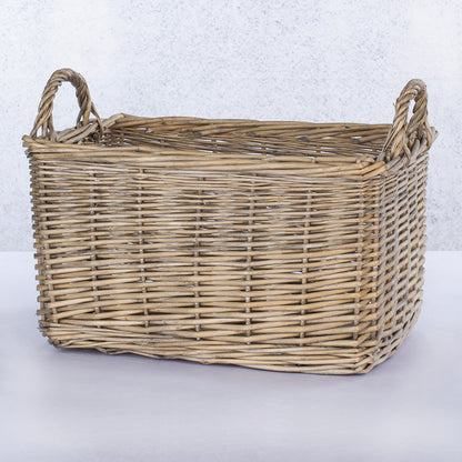 Summer Sunshine Hamper